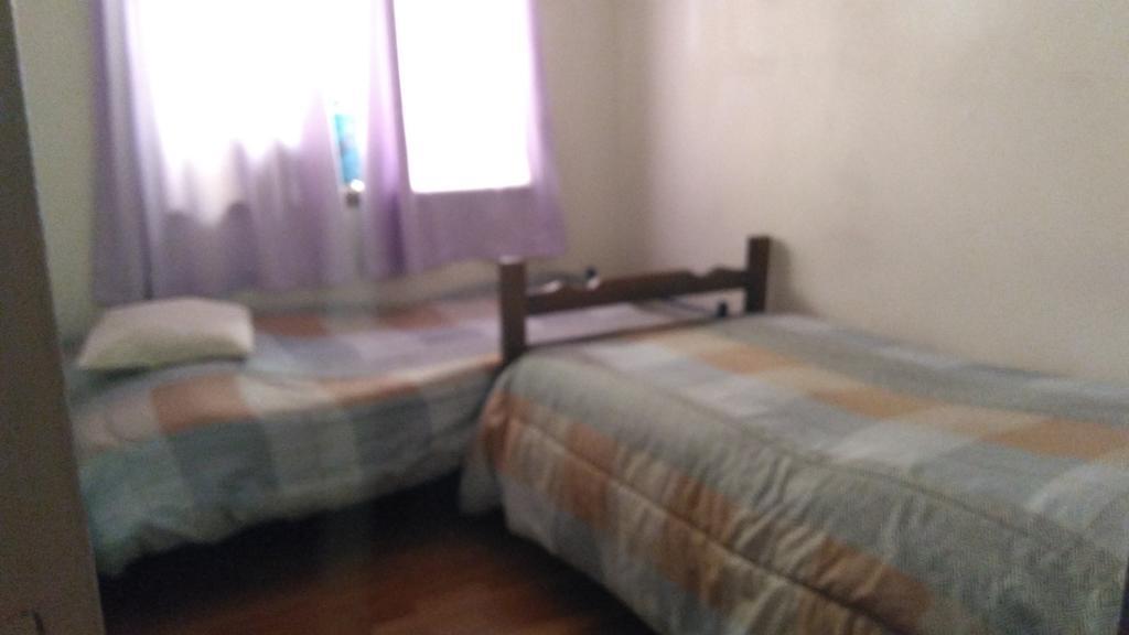 Casa De Gio Ξενοδοχείο Osorno Εξωτερικό φωτογραφία